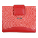 Giudi, ��������, 6525/lgp/q/syr-h4